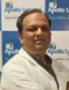 doctorProfileImage